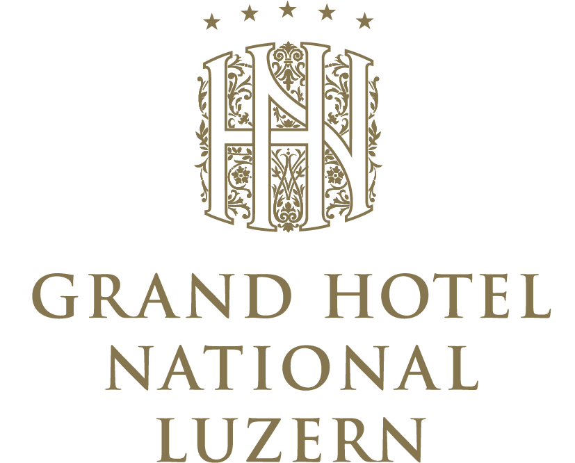 Grand Hotel National